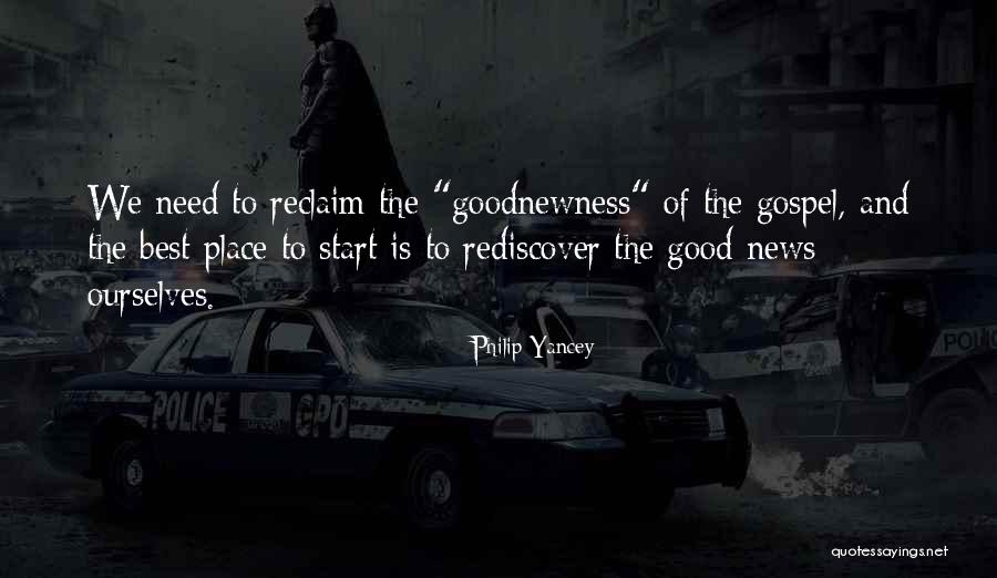 Manikang Kahoy Quotes By Philip Yancey Manikang Kahoy Quotes By Philip Yancey