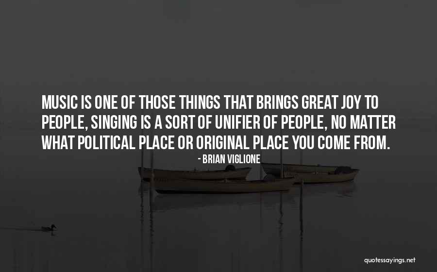 Manikas Designs Quotes By Brian Viglione Manikas Designs Quotes By Brian Viglione