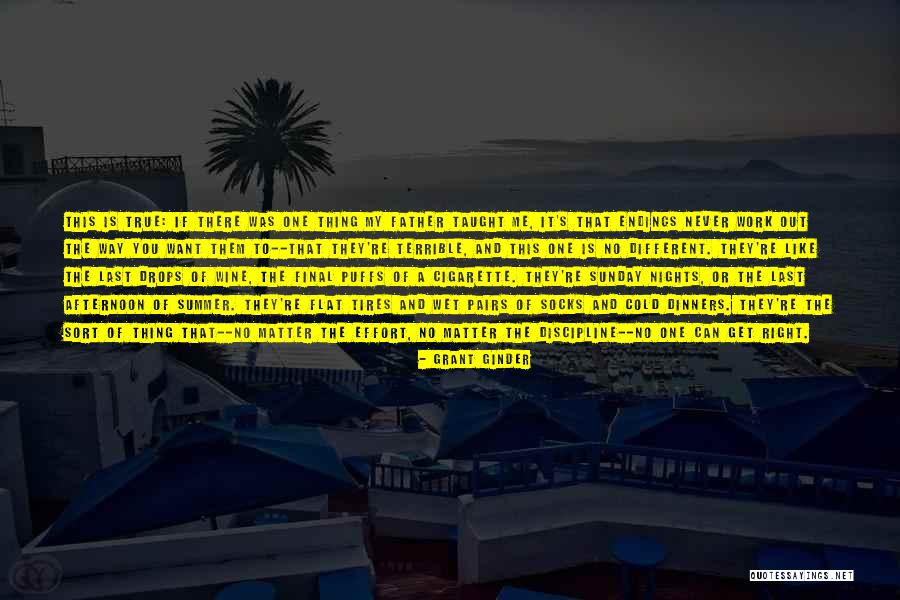 Manikas Designs Quotes By Grant Ginder Manikas Designs Quotes By Grant Ginder