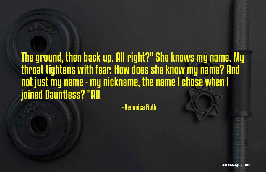 Manikas Designs Quotes By Veronica Roth Manikas Designs Quotes By Veronica Roth