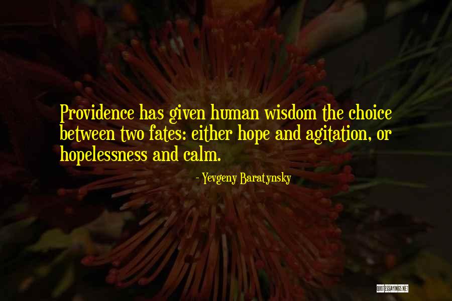 Manikas Designs Quotes By Yevgeny Baratynsky Manikas Designs Quotes By Yevgeny Baratynsky
