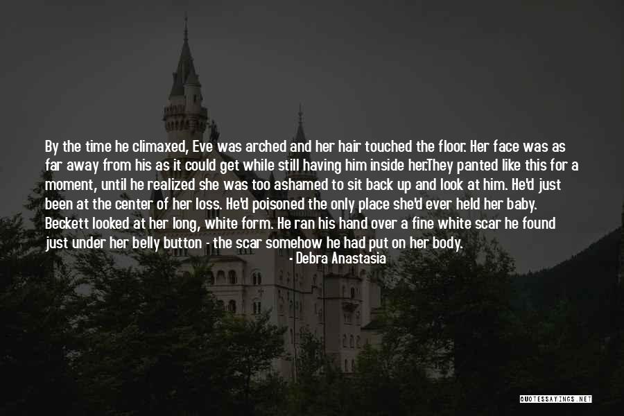 Manikas Group Quotes By Debra Anastasia Manikas Group Quotes By Debra Anastasia