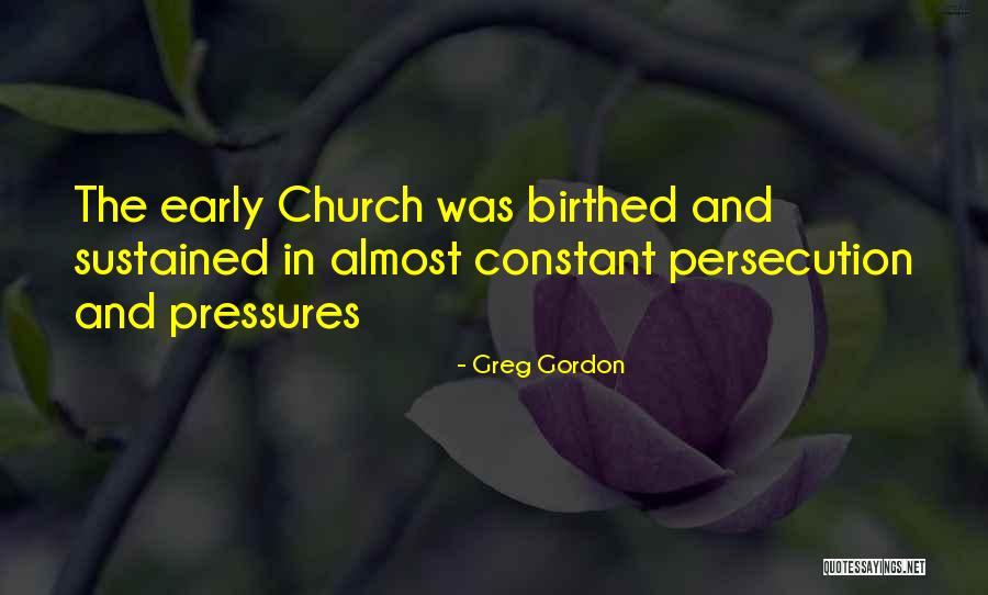 Manikas Group Quotes By Greg Gordon Manikas Group Quotes By Greg Gordon