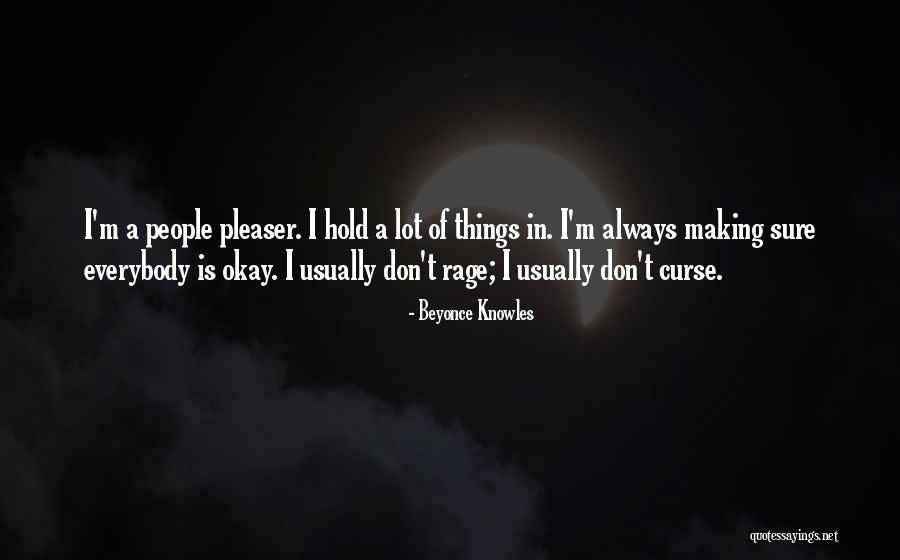 Manikay Quotes By Beyonce Knowles Manikay Quotes By Beyonce Knowles