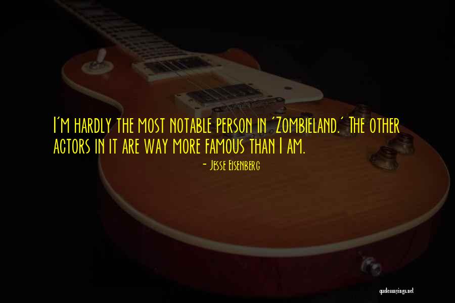 Manikay Quotes By Jesse Eisenberg Manikay Quotes By Jesse Eisenberg