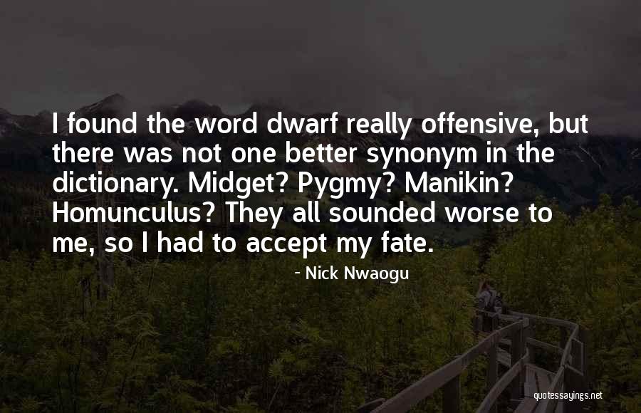 Manikin Quotes By Nick Nwaogu Manikin Quotes By Nick Nwaogu