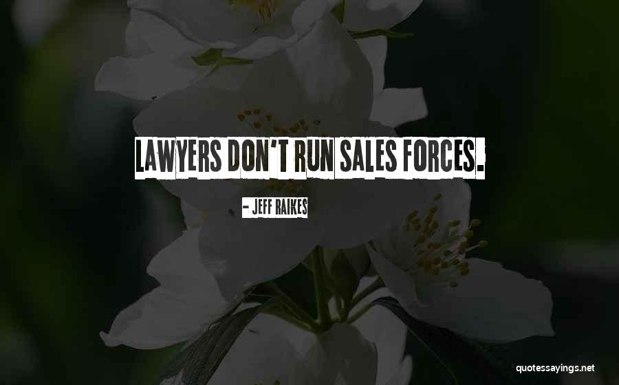 Manikins In Restaurants Quotes By Jeff Raikes Manikins In Restaurants Quotes By Jeff Raikes