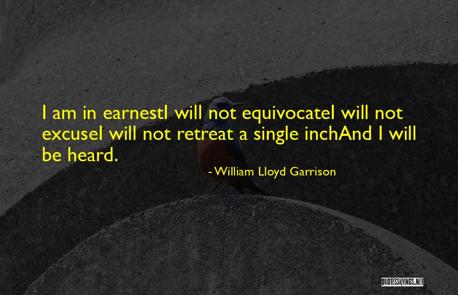Manikins In Restaurants Quotes By William Lloyd Garrison Manikins In Restaurants Quotes By William Lloyd Garrison