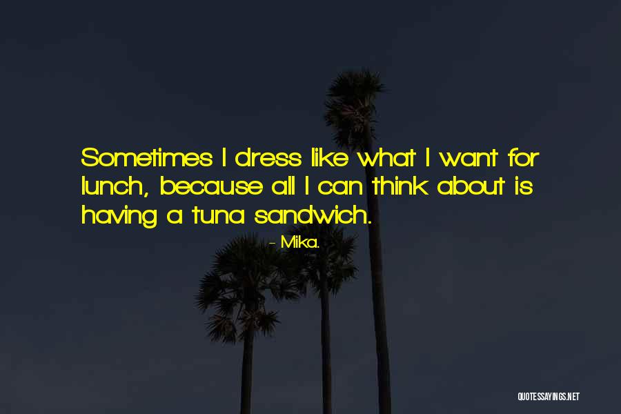 Manikins With Hair Quotes By Mika. Manikins With Hair Quotes By Mika.