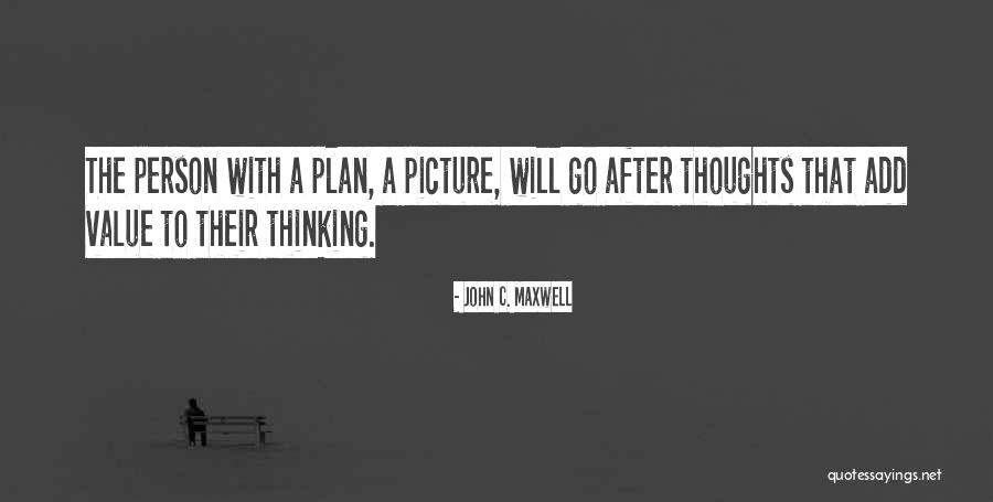 Manikowski Obituary Quotes By John C. Maxwell Manikowski Obituary Quotes By John C. Maxwell