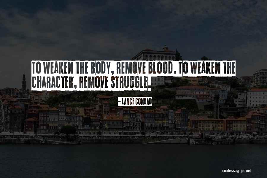 Manikum Moodley Quotes By Lance Conrad Manikum Moodley Quotes By Lance Conrad