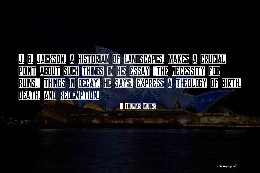 Manikum Moodley Quotes By Thomas Moore Manikum Moodley Quotes By Thomas Moore