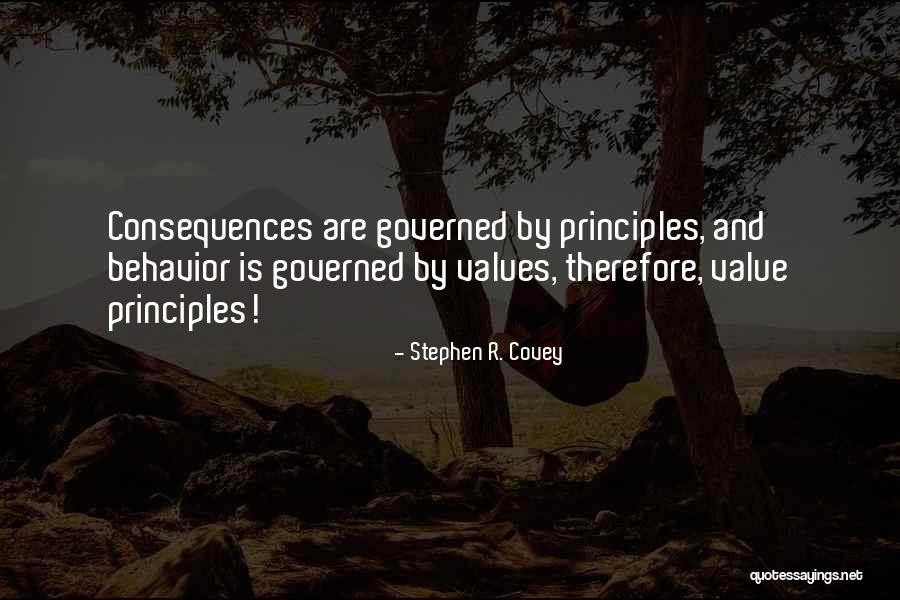 Manikuttan Birthday Quotes By Stephen R. Covey Manikuttan Birthday Quotes By Stephen R. Covey