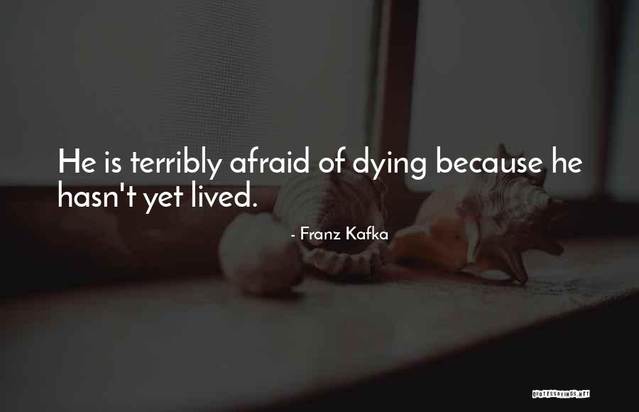 Manikya Chirakulla Quotes By Franz Kafka Manikya Chirakulla Quotes By Franz Kafka