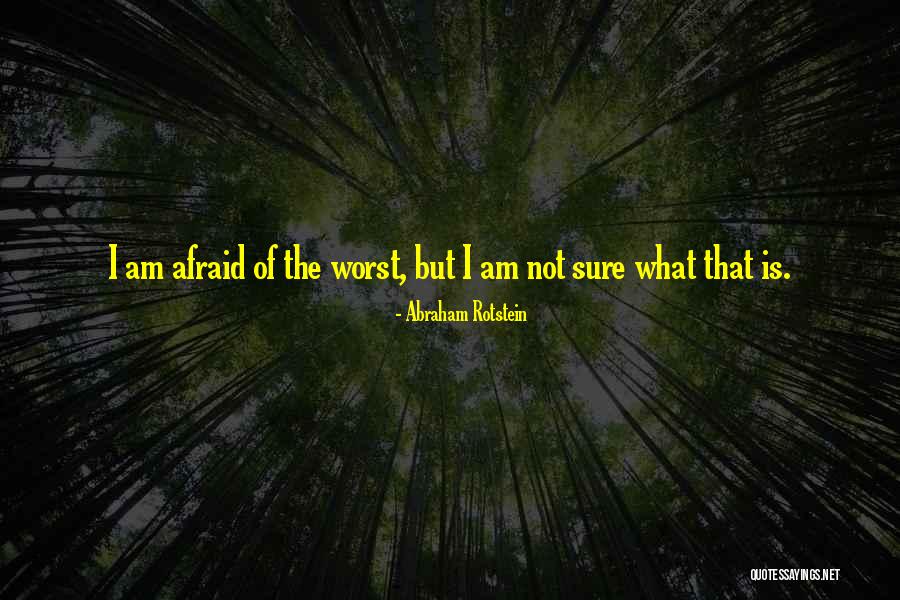 Manikya Veenayumayen Quotes By Abraham Rotstein Manikya Veenayumayen Quotes By Abraham Rotstein