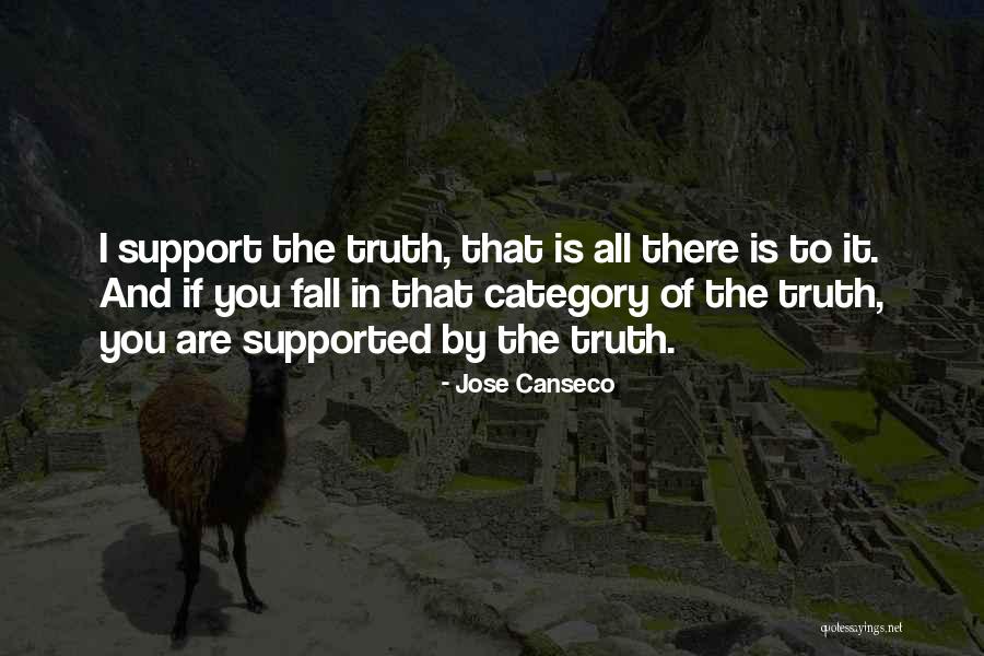 Manikyakallu Quotes By Jose Canseco Manikyakallu Quotes By Jose Canseco