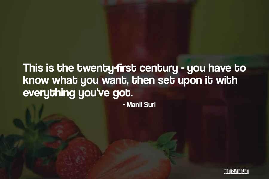 Manil Suri Quotes 1698934 Manil Suri Quotes 1698934