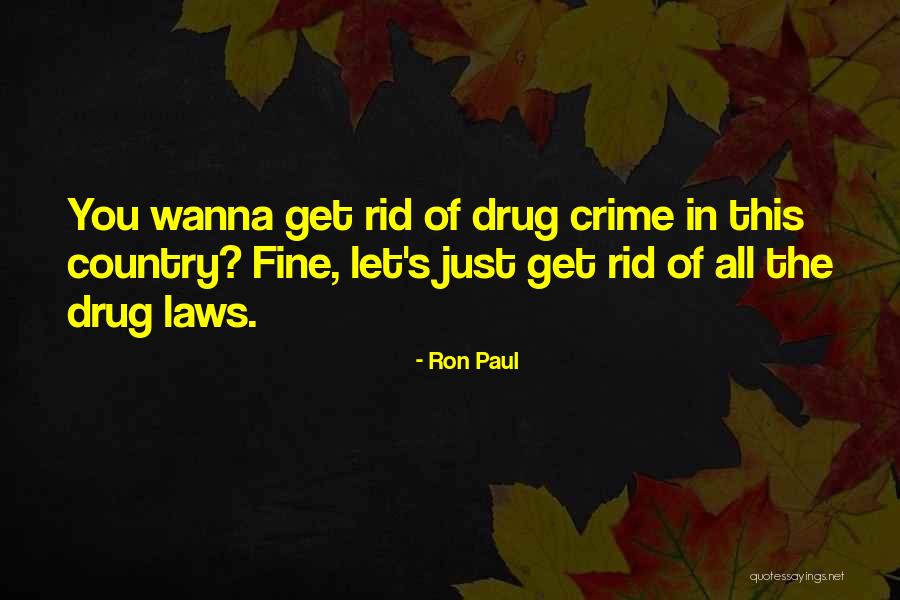 Manila Gps Tracker Quotes By Ron Paul Manila Gps Tracker Quotes By Ron Paul