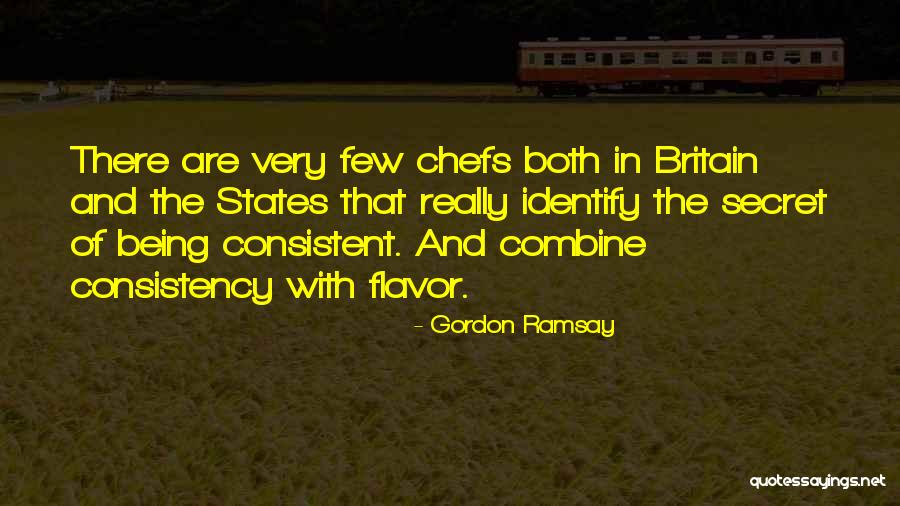 Manila Grace Quotes By Gordon Ramsay Manila Grace Quotes By Gordon Ramsay