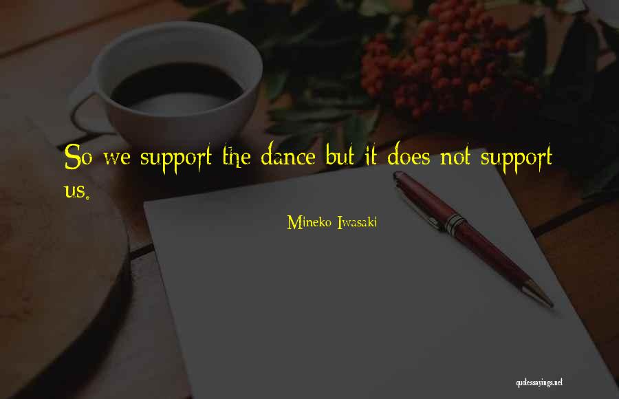 Manila Grace Quotes By Mineko Iwasaki Manila Grace Quotes By Mineko Iwasaki