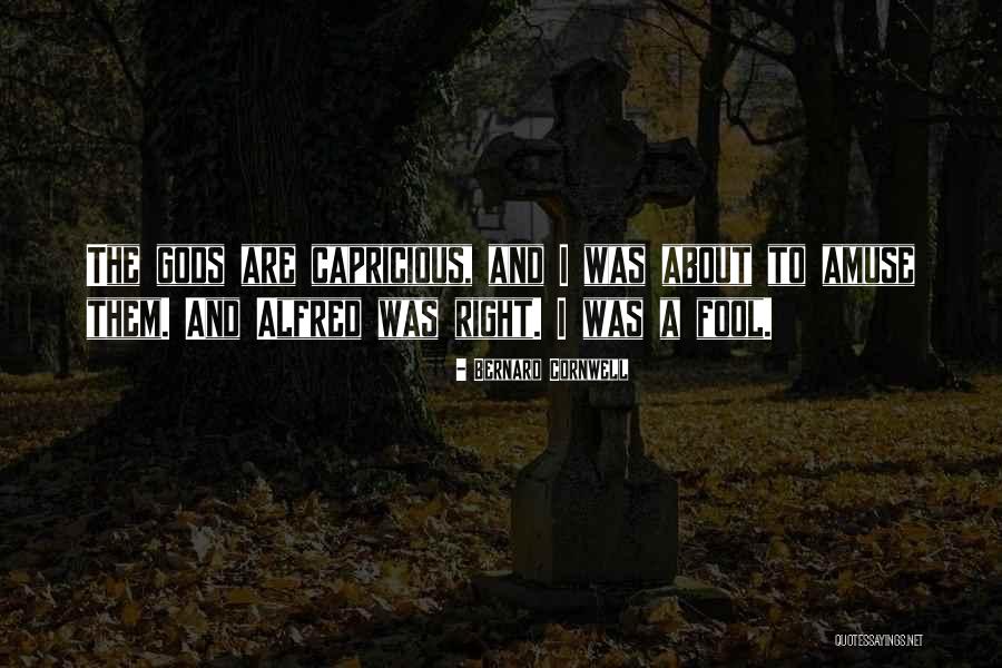 Manila Grey Lyric Quotes By Bernard Cornwell Manila Grey Lyric Quotes By Bernard Cornwell