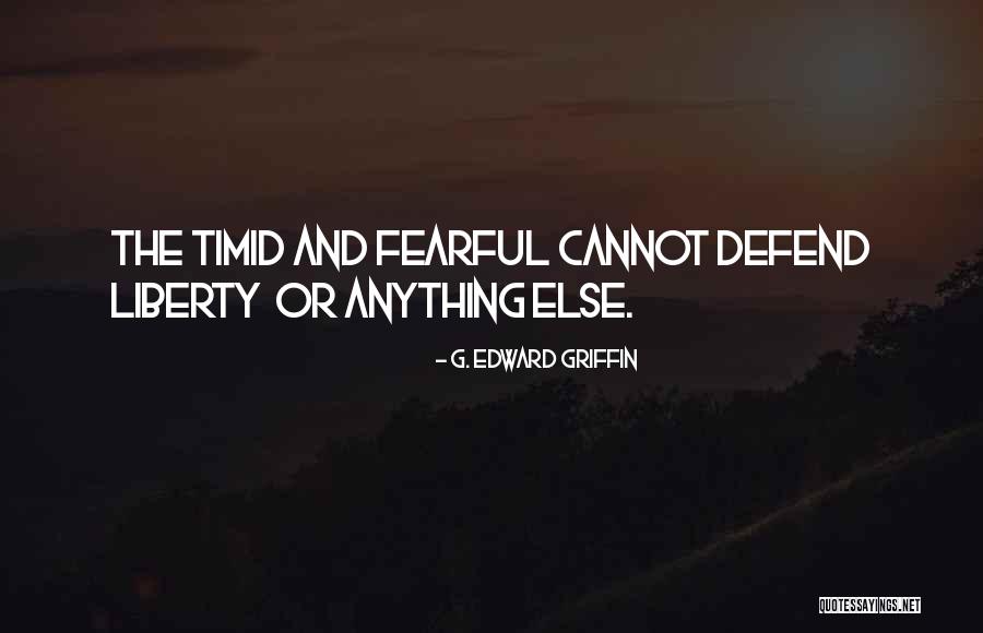 Manila Grey Lyric Quotes By G. Edward Griffin Manila Grey Lyric Quotes By G. Edward Griffin