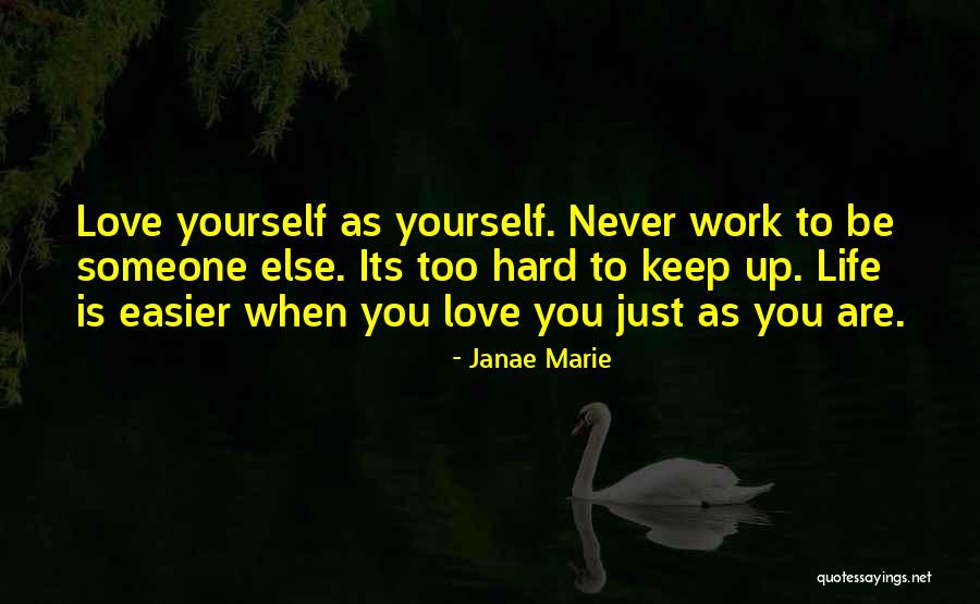 Manila Grey Lyric Quotes By Janae Marie Manila Grey Lyric Quotes By Janae Marie