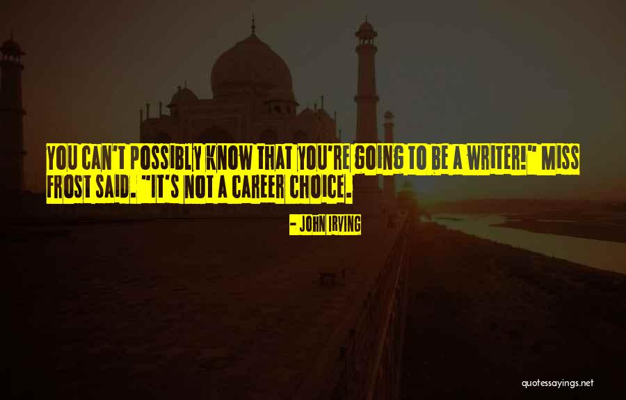 Manila Grey Lyric Quotes By John Irving Manila Grey Lyric Quotes By John Irving