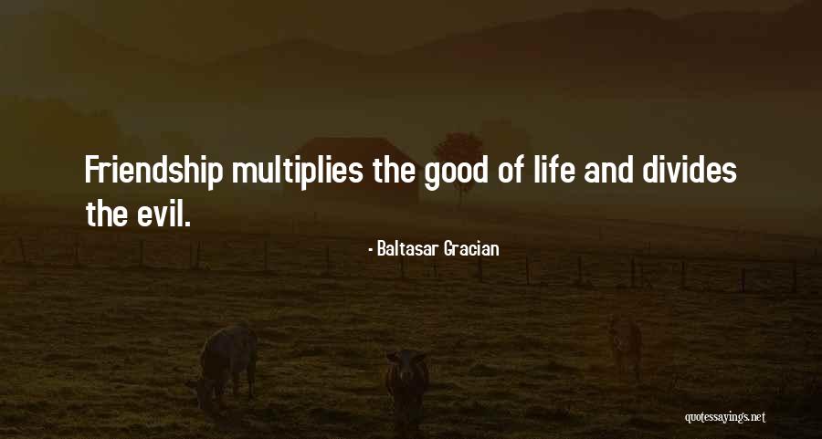 Manila Kingpin Quotes By Baltasar Gracian Manila Kingpin Quotes By Baltasar Gracian