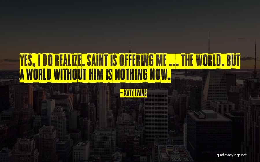 Manila Kingpin Quotes By Katy Evans Manila Kingpin Quotes By Katy Evans