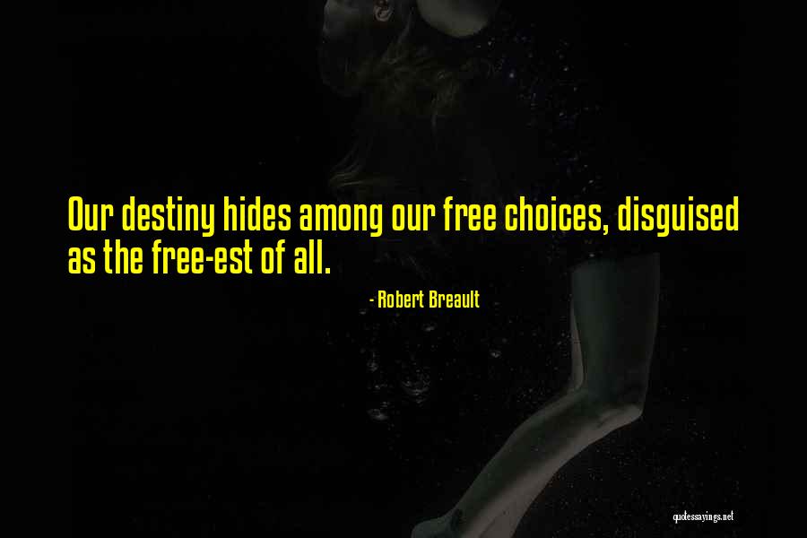Manila Kingpin Quotes By Robert Breault Manila Kingpin Quotes By Robert Breault