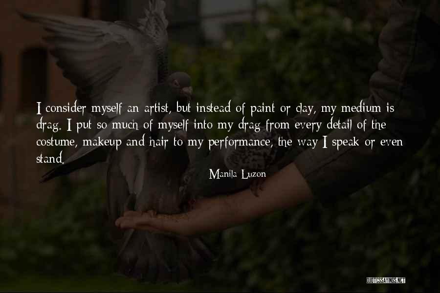 Manila Luzon Quotes 1113407 Manila Luzon Quotes 1113407