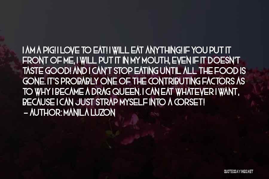 Manila Luzon Quotes 1328223