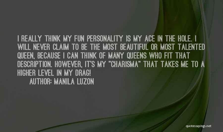 Manila Luzon Quotes 279121