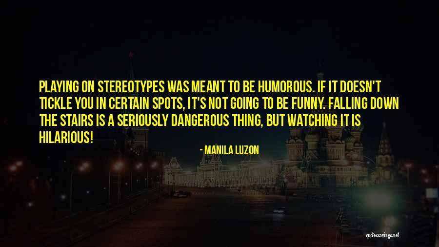 Manila Luzon Quotes 846188 Manila Luzon Quotes 846188