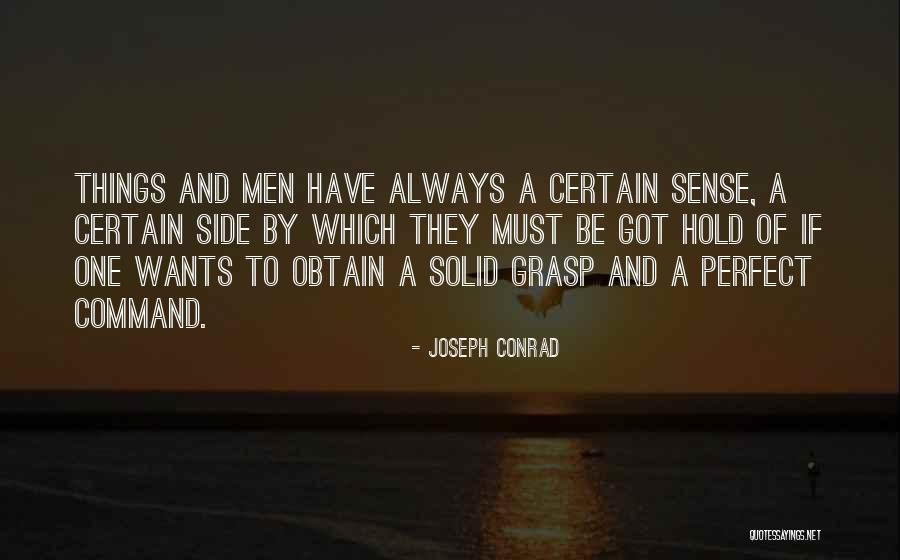 Manilal Dahanayake Quotes By Joseph Conrad Manilal Dahanayake Quotes By Joseph Conrad