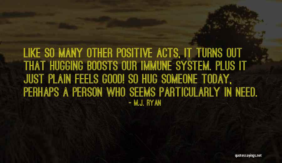 Manilal Dahanayake Quotes By M.J. Ryan Manilal Dahanayake Quotes By M.J. Ryan