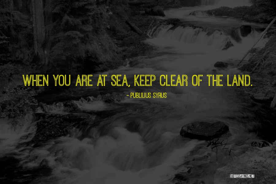 Manilal Dahanayake Quotes By Publilius Syrus Manilal Dahanayake Quotes By Publilius Syrus