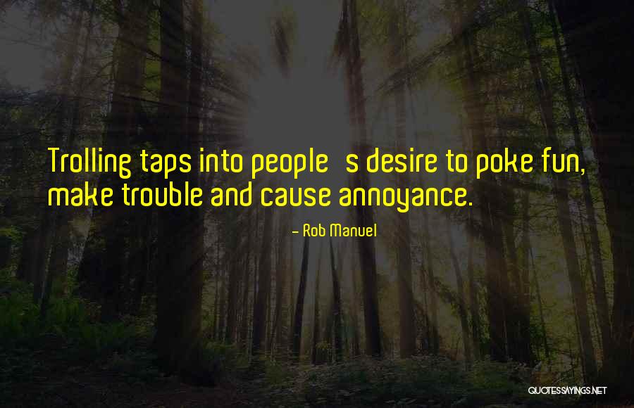 Manilal Dahanayake Quotes By Rob Manuel Manilal Dahanayake Quotes By Rob Manuel