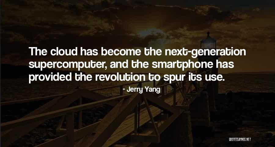 Maniler Ask Quotes By Jerry Yang Maniler Ask Quotes By Jerry Yang