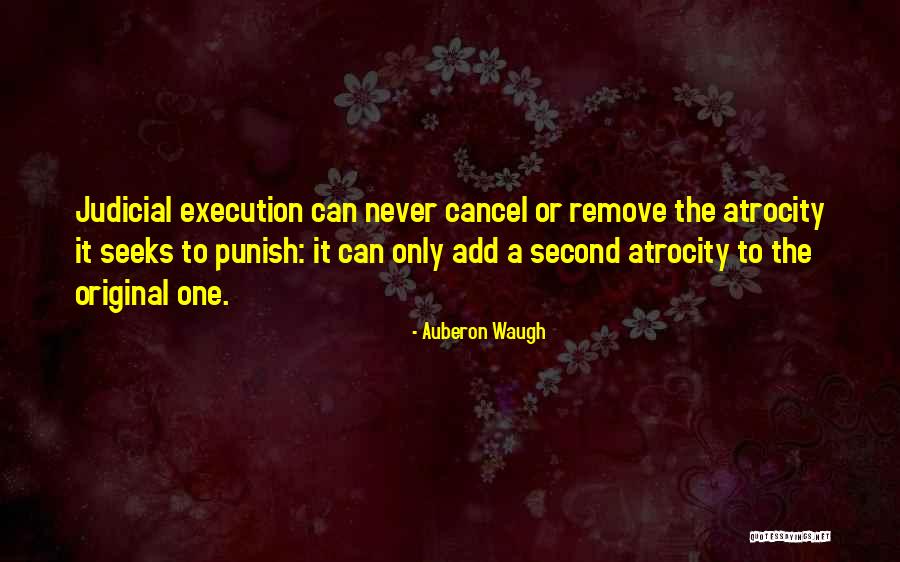 Maniler Ramazan Quotes By Auberon Waugh Maniler Ramazan Quotes By Auberon Waugh