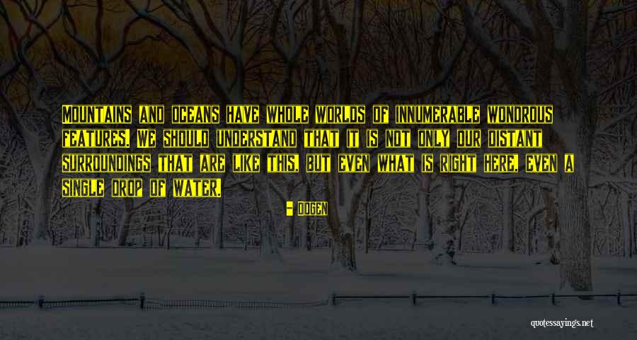 Manilow Copacabana Quotes By Dogen Manilow Copacabana Quotes By Dogen