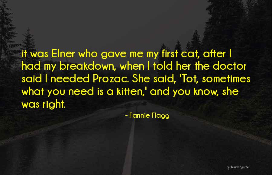 Manilow Maiden Quotes By Fannie Flagg Manilow Maiden Quotes By Fannie Flagg