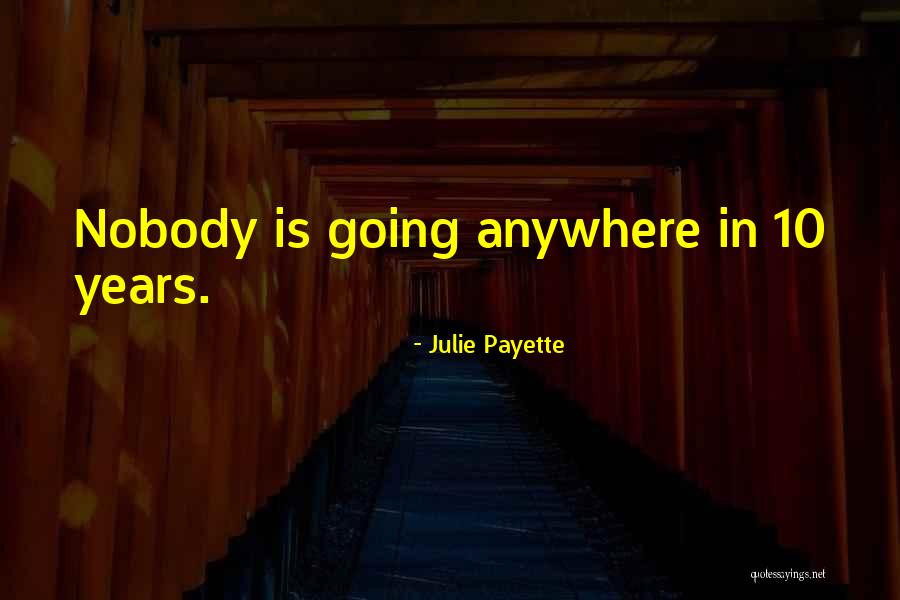 Manilow Music Project Quotes By Julie Payette Manilow Music Project Quotes By Julie Payette