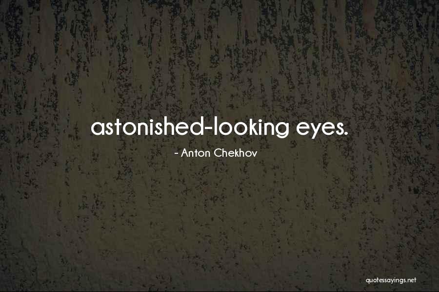 Manilow Tv Quotes By Anton Chekhov Manilow Tv Quotes By Anton Chekhov