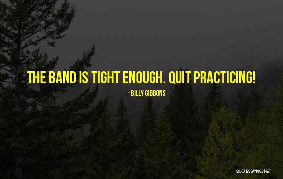 Manilow Tv Quotes By Billy Gibbons Manilow Tv Quotes By Billy Gibbons