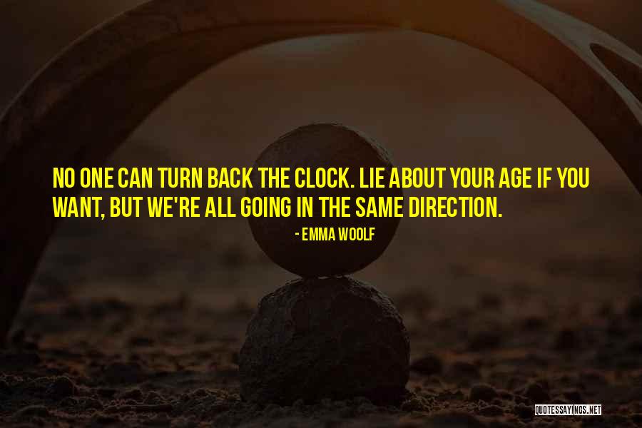 Manilow Tv Quotes By Emma Woolf Manilow Tv Quotes By Emma Woolf