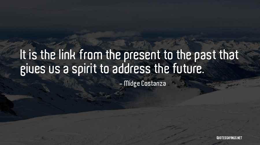 Manilows Nightclub Quotes By Midge Costanza Manilows Nightclub Quotes By Midge Costanza