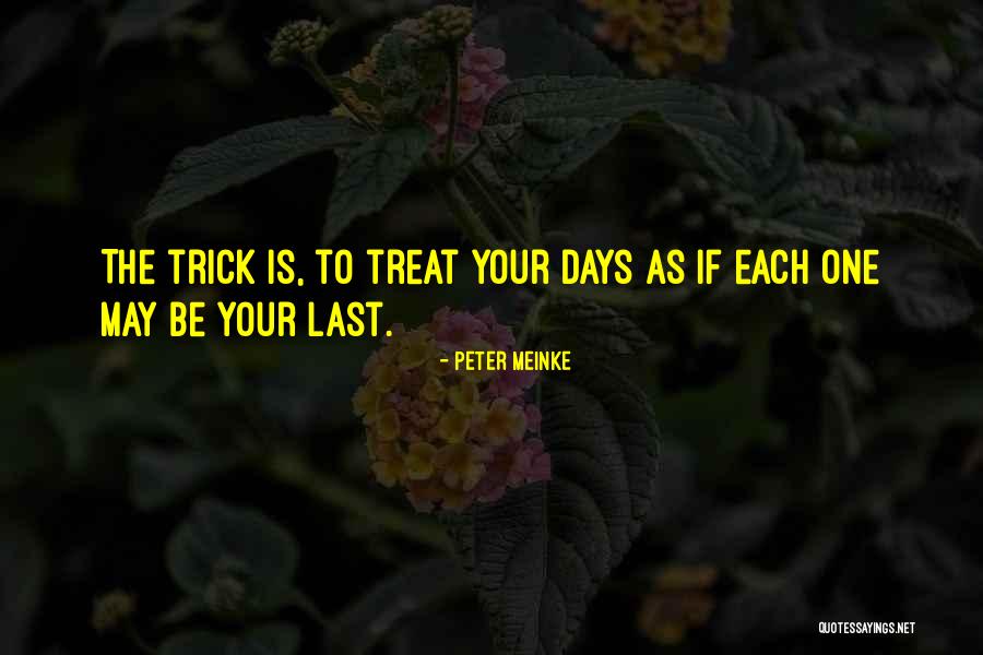 Manilows Nightclub Quotes By Peter Meinke Manilows Nightclub Quotes By Peter Meinke