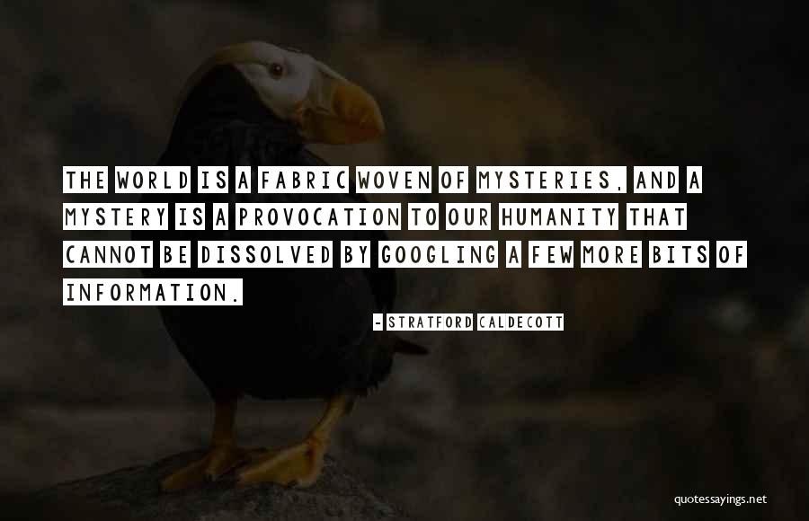 Manilows Nightclub Quotes By Stratford Caldecott Manilows Nightclub Quotes By Stratford Caldecott